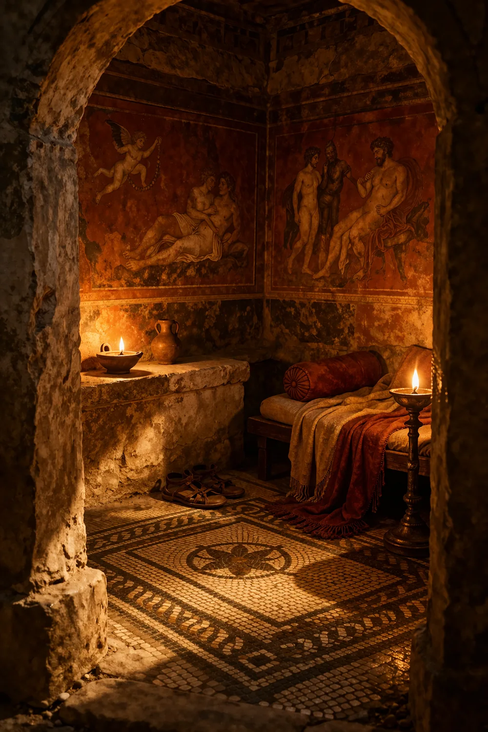brpthel-of-ephesus-ancient-city