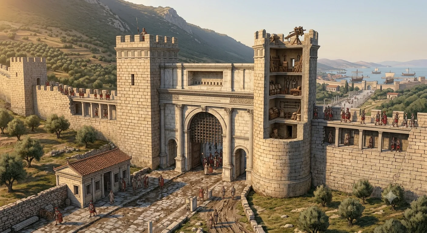 koresos-gate-of-ephesus-in-ancient-city