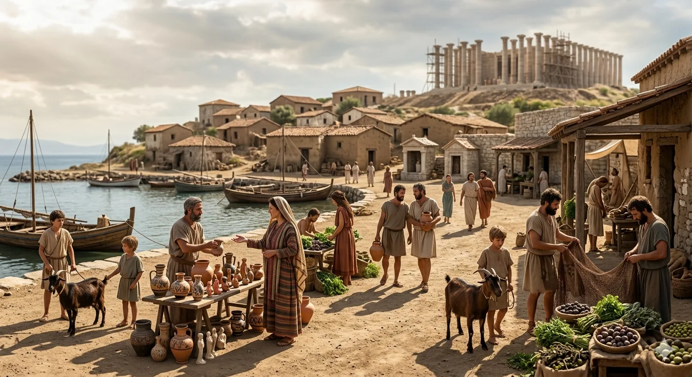 Daily-life-and-harbor-market-in-Archaic-Ephesus-with-early-Temple-of-Artemis-construction.